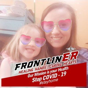 Meet your Posher, Mariah